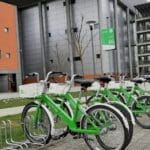 Szczecin: Ważna obniżka w cenniku BikeS