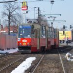 Ruda Śląska