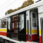 Metro dla Sofii