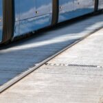 Mniej wykolejeń tramwajów we Wrocławiu