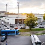 Norwegia zapowiada objęcie samochodów elektrycznych podatkiem VAT
