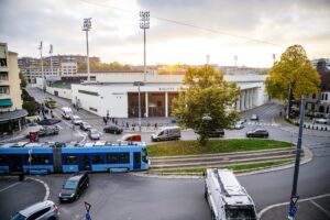 Norwegia zapowiada objęcie samochodów elektrycznych podatkiem VAT