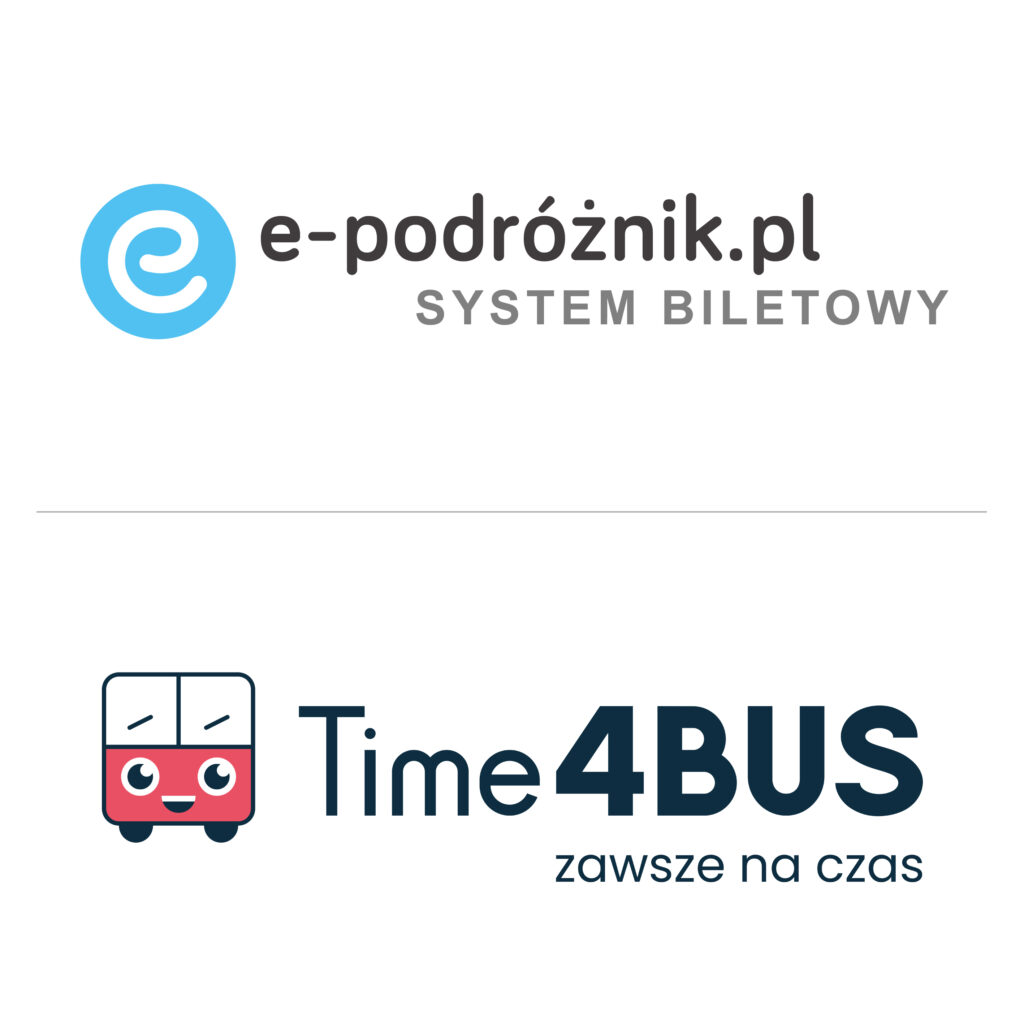 Teroplan i GenesisMobo łączą siły.