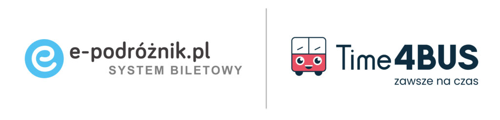 Teroplan i GenesisMobo łączą siły.