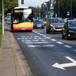 27 października 2025 roku Miasto Stołeczne Warszawa ogłosiło wybór najkorzystniejszej oferty w przetargu na wykonanie analizy wydzielonych pasów autobusowych na terenie Metropolii Warszawskiej – Etap I.