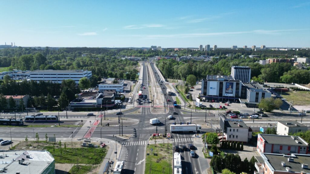 Bydgoski transport publiczny ponownie pod lupą