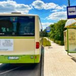 Nie tylko wodorowce. Miasto Chełm modernizuje przystanki w formule „zaprojektuj i wybuduj”