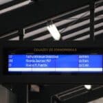 Tatry pod GPS-em. Koniec z chaosem na trasach do Morskiego Oka i Doliny Chochołowskiej