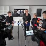 Nowa aplikacja, która zmieni sposób korzystania z usług miejskich w KielcachNowa aplikacja, która zmieni sposób korzystania z usług miejskich w KielcachNowa aplikacja, która zmieni sposób korzystania z usług miejskich w Kielcach