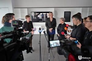 Nowa aplikacja, która zmieni sposób korzystania z usług miejskich w KielcachNowa aplikacja, która zmieni sposób korzystania z usług miejskich w KielcachNowa aplikacja, która zmieni sposób korzystania z usług miejskich w Kielcach