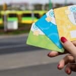 PEKA po nowemu. Poznań z trzema ofertami na cyfrową rewolucję w transporcie