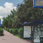 Miejski Zarząd Dróg ogłosił przetarg na zaprojektowanie i budowę pętli autobusowej na Podolszycach Południe