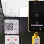 System FALA to flagowy projekt cyfrowej integracji transportu publicznego w województwie pomorskim, realizowany przez spółkę InnoBaltica we współpracy z Asseco Data Systems