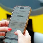 ekordowa sprzedaż w Systemie FALA – pasażerowie coraz chętniej korzystają z nowoczesnego systemu
