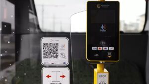 System FALA to flagowy projekt cyfrowej integracji transportu publicznego w województwie pomorskim, realizowany przez spółkę InnoBaltica we współpracy z Asseco Data Systems