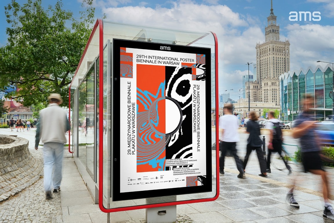 Infotrans - Ile kosztuje wiata przystankowa dla Warszawskiego Transportu Publicznego?