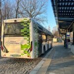 Powiat Pszczyński aktualizuje plan transportowy - ruszają konsultacje społeczne