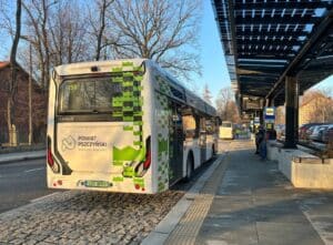 Powiat Pszczyński aktualizuje plan transportowy - ruszają konsultacje społeczne