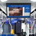 Burza wokół punktacji w MPK Wrocław. Spółka tłumaczy: „To tylko pilotaż”