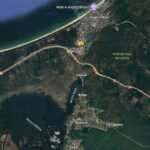 Centrum przesiadkowe w Wapnicy coraz bliżej. Znamy oferentów w przetargu