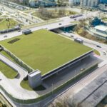 Parkuj i Jedź oraz terminal autobusowy w Bronowicach – znamy oferty na budowę