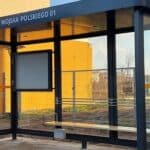 Włocławek: Zawarta została umowa na roboty budowlane związane z modernizacją infrastruktury przystankowej.