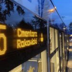 Wszystkich Świętych w Krakowie – informacje praktyczne