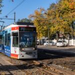 Łódź uruchamia specjalne linie na Wszystkich Świętych – darmowe przejazdy i więcej pojazdów na trasach