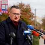 Białystok/ Wybrano 26 projektów w budżecie obywatelskim na 2026 rok