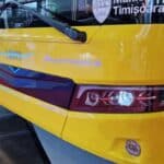 Bozankaya prezentuje 18-metrowy trolejbus nowej generacji na Busworld Europe 2025