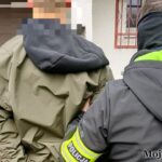 29 września wieczorem z jednego z osiedli w Bierutowie skradziono rower górski. Właściciel natychmiast zgłosił sprawę policji.