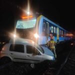 Wypadek w Strzelcach Opolskich