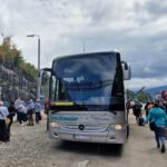 Ponad 64 mln zł na transport publiczny w wersji zastępczej – przetarg Intercity ogłoszony