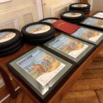 To jedno z najważniejszych ogólnopolskich wyróżnień dla samorządów wspierających turystykę i transport rowerowy.