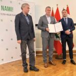 To jedno z najważniejszych ogólnopolskich wyróżnień dla samorządów wspierających turystykę i transport rowerowy.