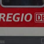 DB Regio