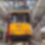 Wagon 3G MPK Poznań