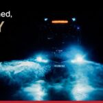 Black Friday Express is coming: tickets -40%