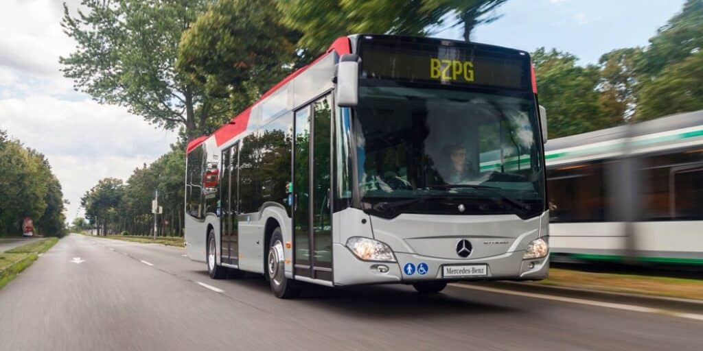 Śląskie: rusza nabór FRPA na 2026 rok