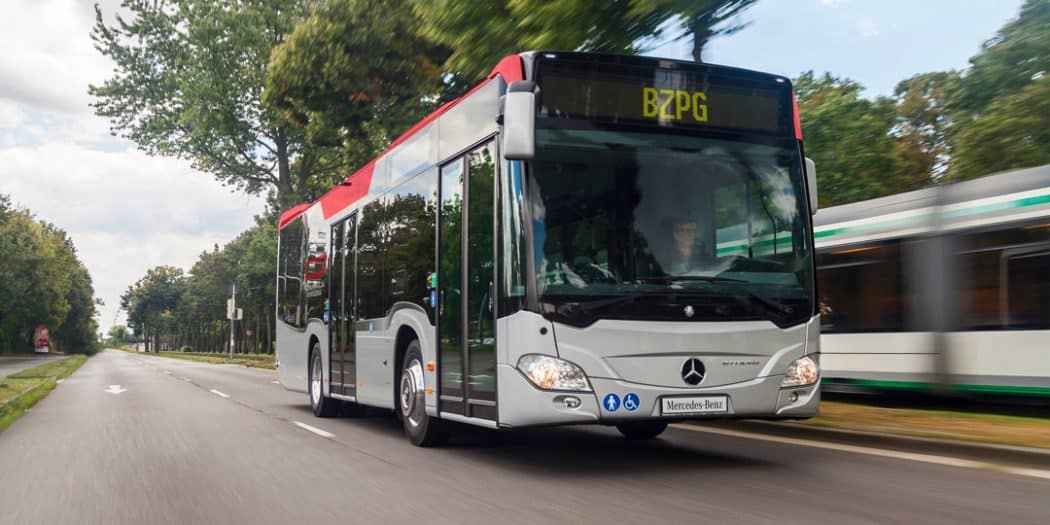 Infobus - Śląskie: rusza nabór FRPA na 2026 rok