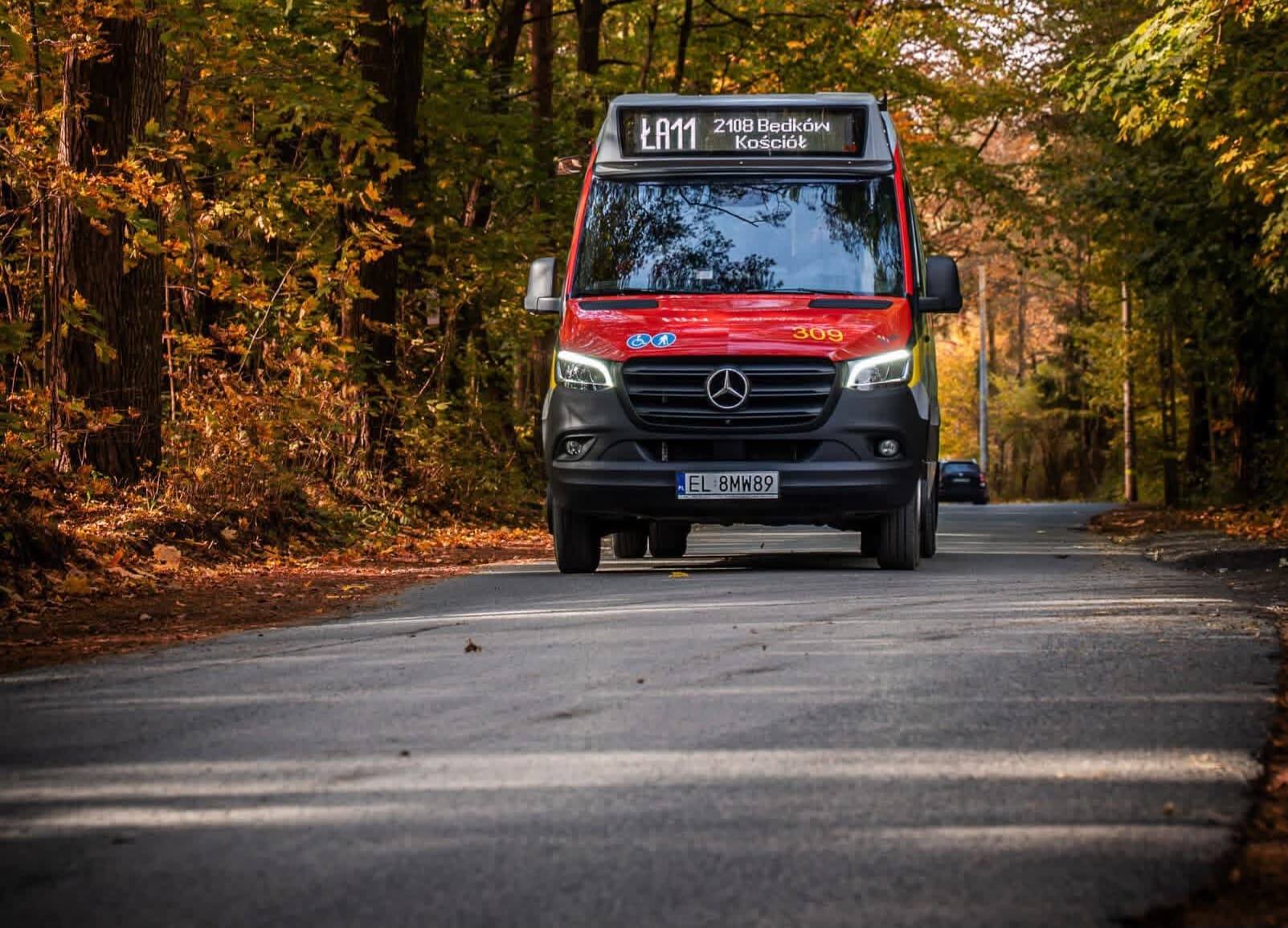 Infobus - FRPA 2026: Łódzkie z naborem, Ponad 73,5 mln zł w budżecie