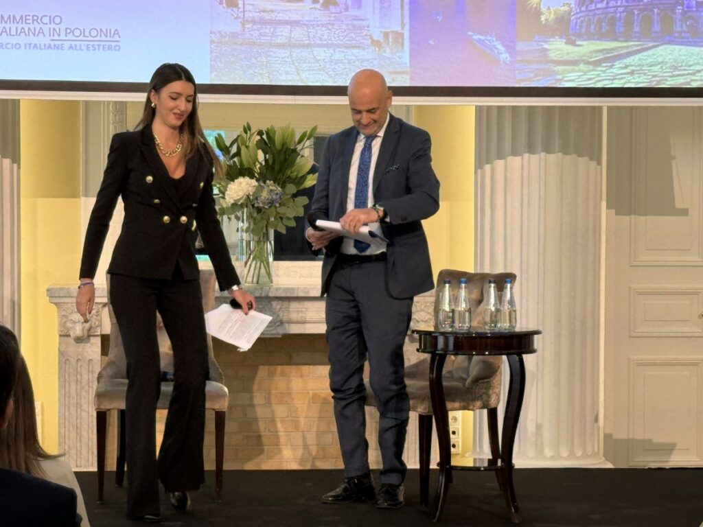 Cztery regiony, jedna Italia – różnorodna, autentyczna i całoroczna. Warto wybrać się do Włoch