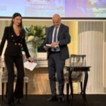 19 listopada w Warszawie odbyła się prezentacja prasowa w ramach Buy Italy Tourism Roadshow