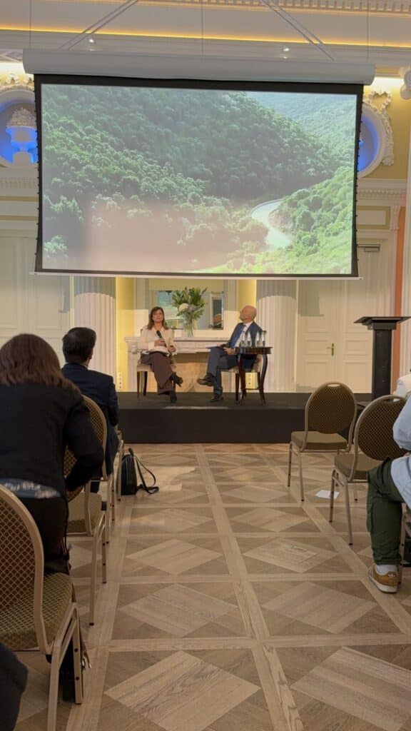 Cztery regiony, jedna Italia – różnorodna, autentyczna i całoroczna. Warto wybrać się do Włoch