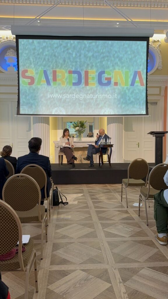 Cztery regiony, jedna Italia – różnorodna, autentyczna i całoroczna. Warto wybrać się do Włoch