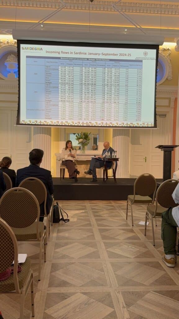 Cztery regiony, jedna Italia – różnorodna, autentyczna i całoroczna. Warto wybrać się do Włoch