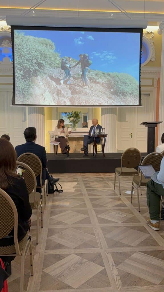 Cztery regiony, jedna Italia – różnorodna, autentyczna i całoroczna. Warto wybrać się do Włoch