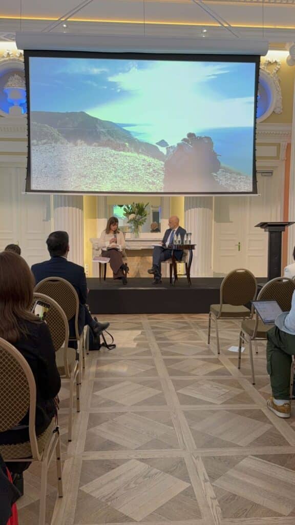 Cztery regiony, jedna Italia – różnorodna, autentyczna i całoroczna. Warto wybrać się do Włoch