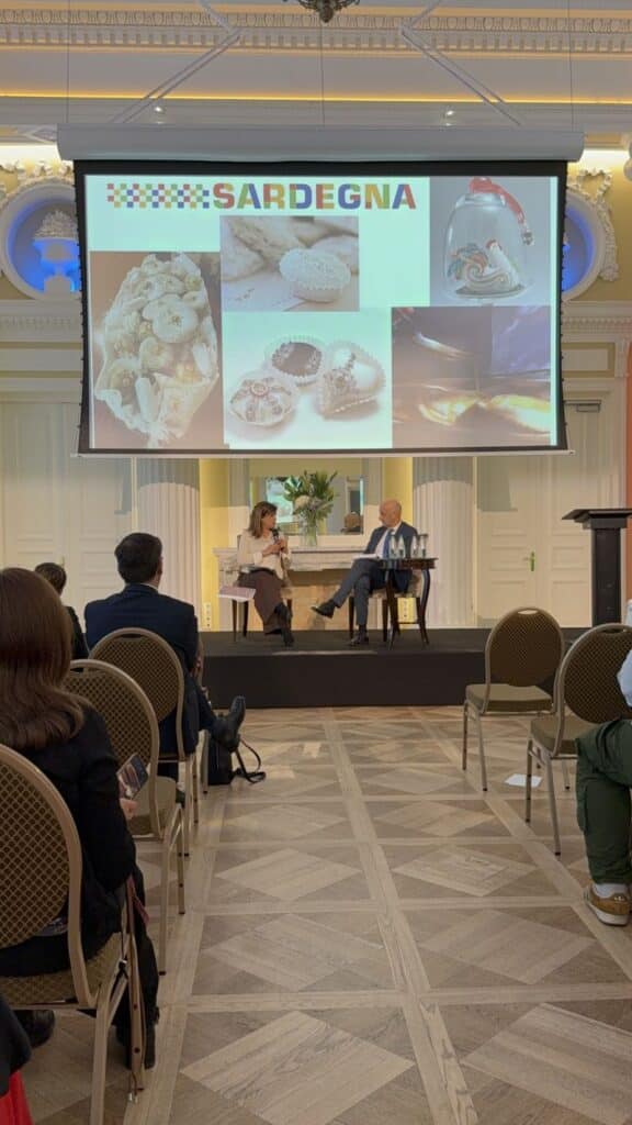 Cztery regiony, jedna Italia – różnorodna, autentyczna i całoroczna. Warto wybrać się do Włoch