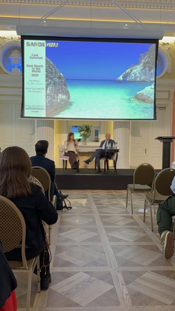 Cztery regiony, jedna Italia – różnorodna, autentyczna i całoroczna. Warto wybrać się do Włoch